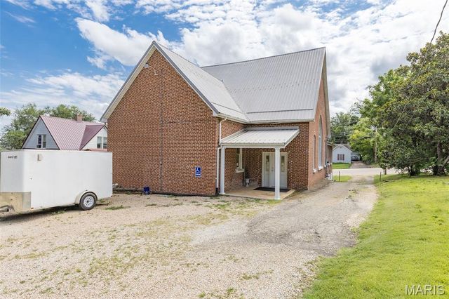 408 W Main Street, Park Hills, MO 63601