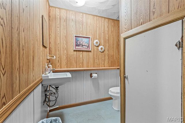 408 W Main Street, Park Hills, MO 63601
