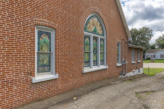 408 W Main Street, Park Hills, MO 63601