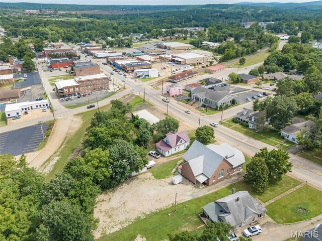 408 W Main Street, Park Hills, MO 63601