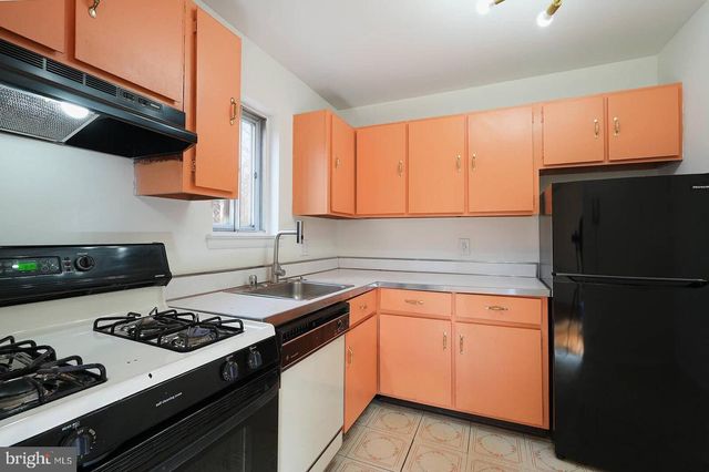 7104 24TH PL, Hyattsville, MD 20783