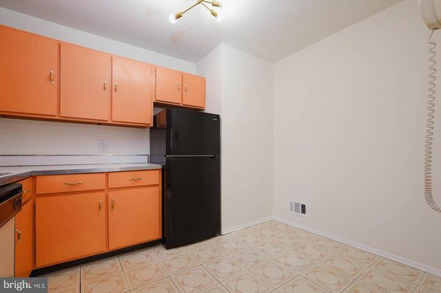 7104 24TH PL, Hyattsville, MD 20783