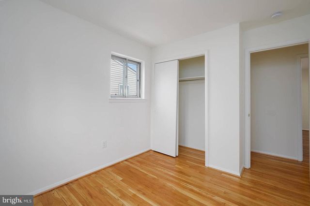 7104 24TH PL, Hyattsville, MD 20783