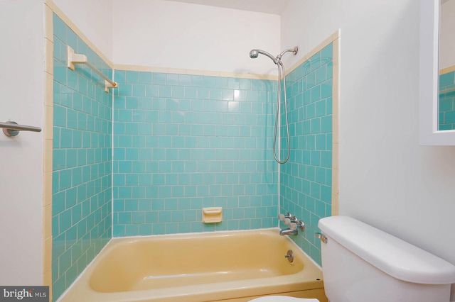 7104 24TH PL, Hyattsville, MD 20783