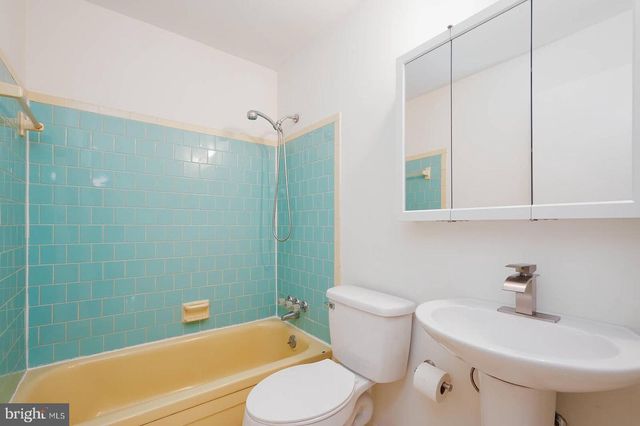 7104 24TH PL, Hyattsville, MD 20783