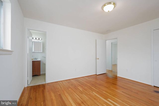 7104 24TH PL, Hyattsville, MD 20783