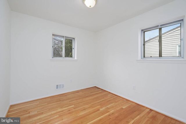 7104 24TH PL, Hyattsville, MD 20783