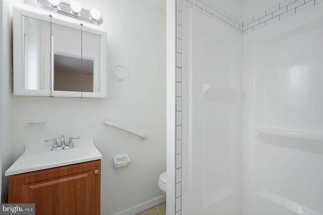 7104 24TH PL, Hyattsville, MD 20783