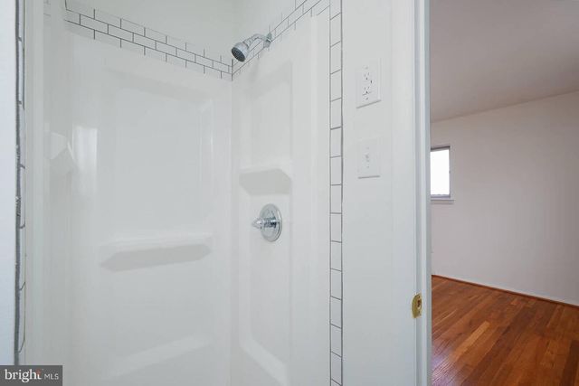 7104 24TH PL, Hyattsville, MD 20783