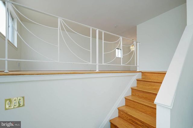 7104 24TH PL, Hyattsville, MD 20783