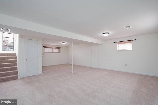 7104 24TH PL, Hyattsville, MD 20783