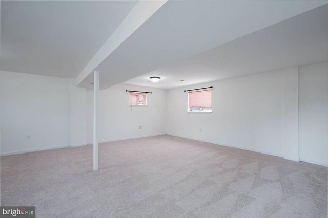 7104 24TH PL, Hyattsville, MD 20783