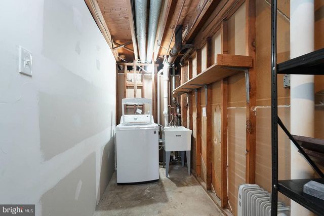 7104 24TH PL, Hyattsville, MD 20783