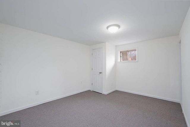 7104 24TH PL, Hyattsville, MD 20783