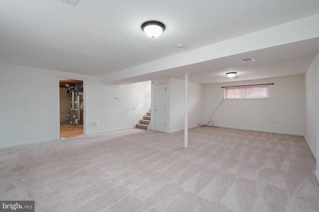 7104 24TH PL, Hyattsville, MD 20783