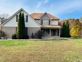 695 Heritage Trce # 10, Cadiz, KY 42211