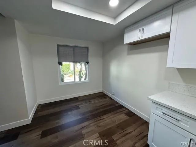 17425 Arrow, Fontana, CA 92335