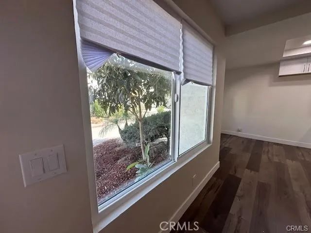 17425 Arrow, Fontana, CA 92335