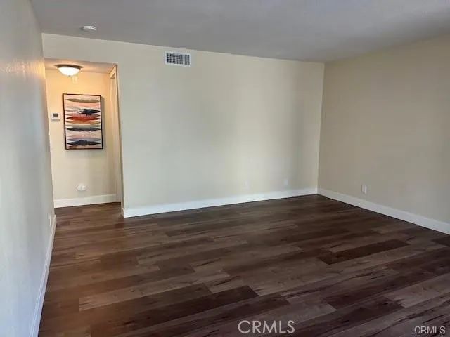 17425 Arrow, Fontana, CA 92335
