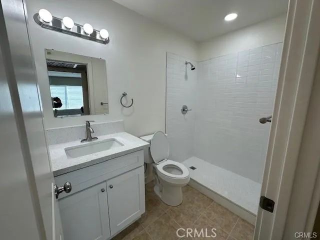 17425 Arrow, Fontana, CA 92335