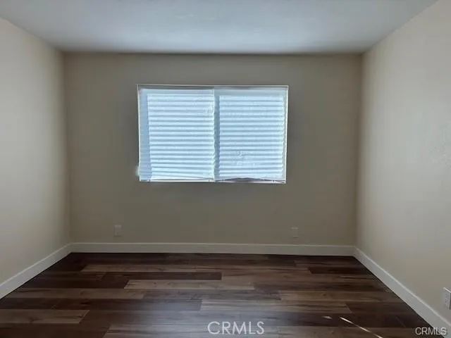 17425 Arrow, Fontana, CA 92335