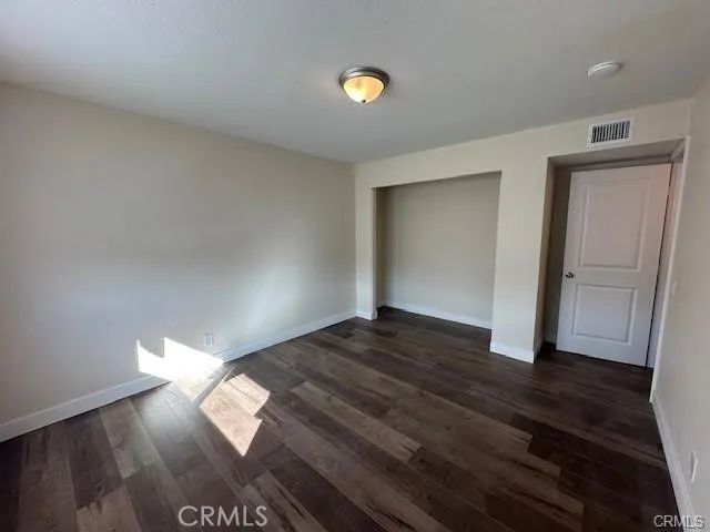 17425 Arrow, Fontana, CA 92335