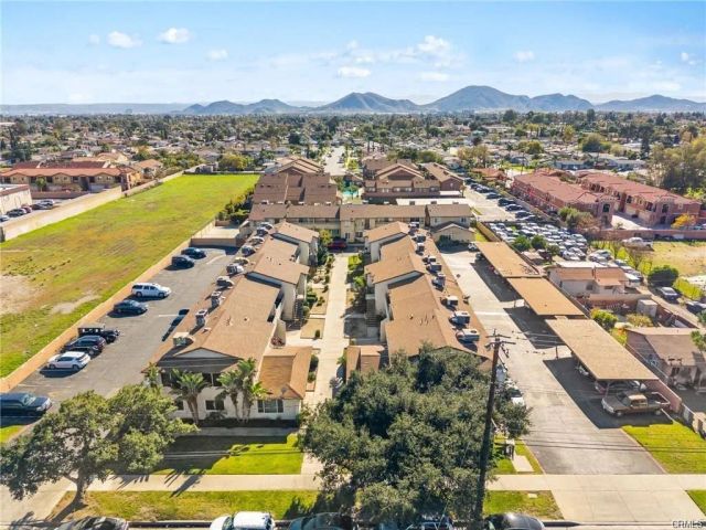 17425 Arrow, Fontana, CA 92335