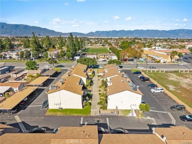 17425 Arrow, Fontana, CA 92335