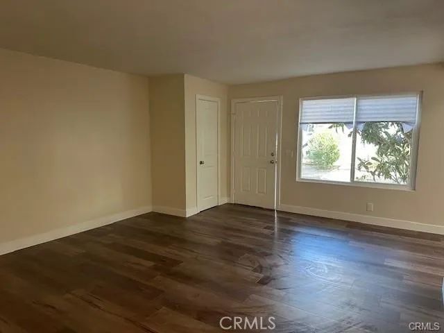 17425 Arrow, Fontana, CA 92335