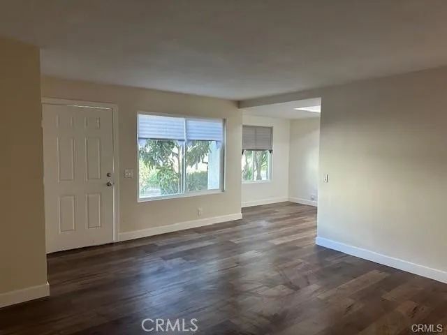 17425 Arrow, Fontana, CA 92335