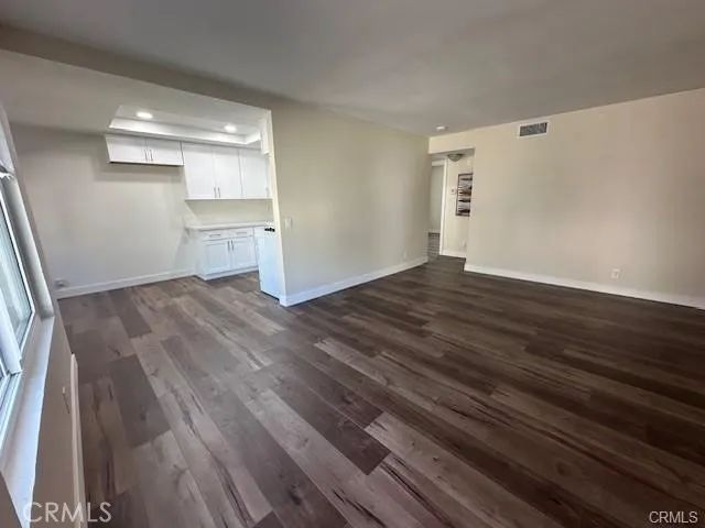17425 Arrow, Fontana, CA 92335