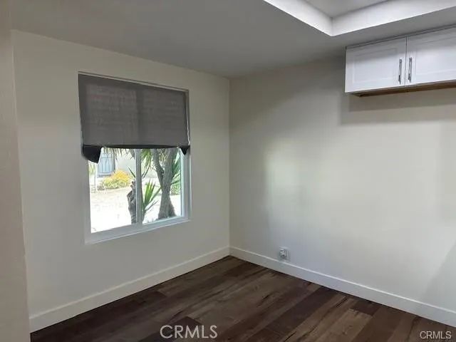 17425 Arrow, Fontana, CA 92335