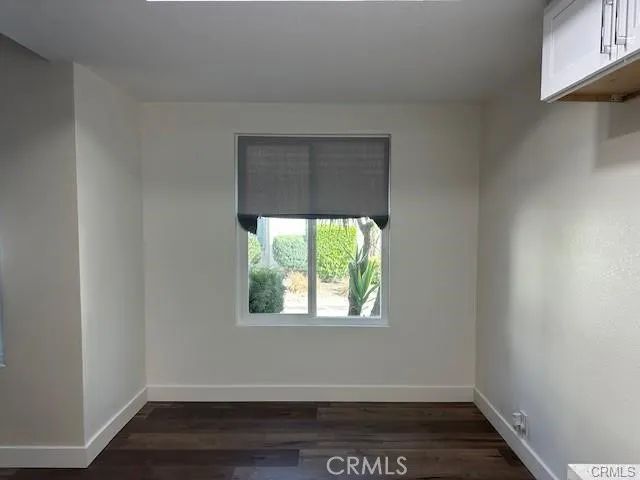17425 Arrow, Fontana, CA 92335