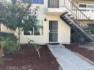 17425 Arrow, Fontana, CA 92335