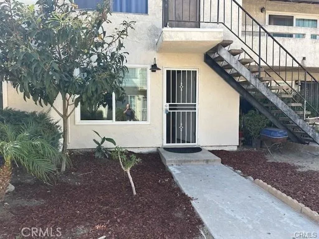17425 Arrow, Fontana, CA 92335