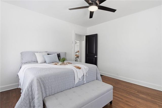 5718 Harrison Street, Kansas City, MO 64110