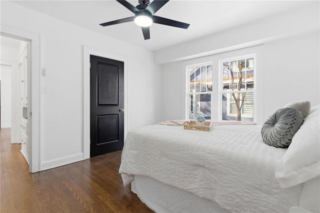 5718 Harrison Street, Kansas City, MO 64110