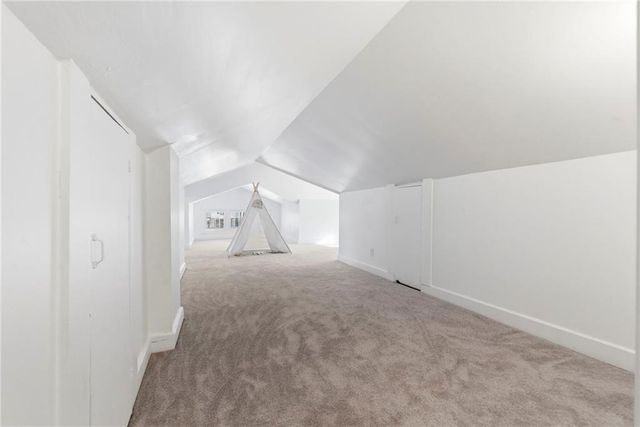 5718 Harrison Street, Kansas City, MO 64110