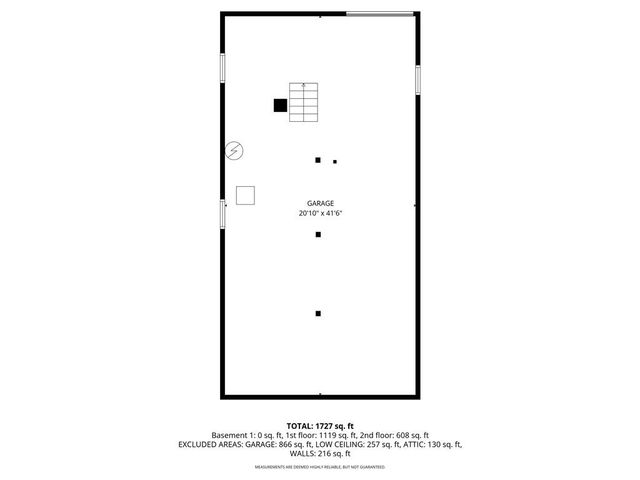 5718 Harrison Street, Kansas City, MO 64110