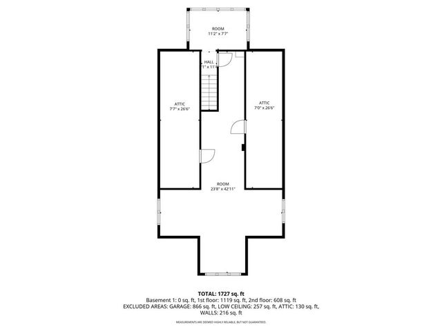 5718 Harrison Street, Kansas City, MO 64110
