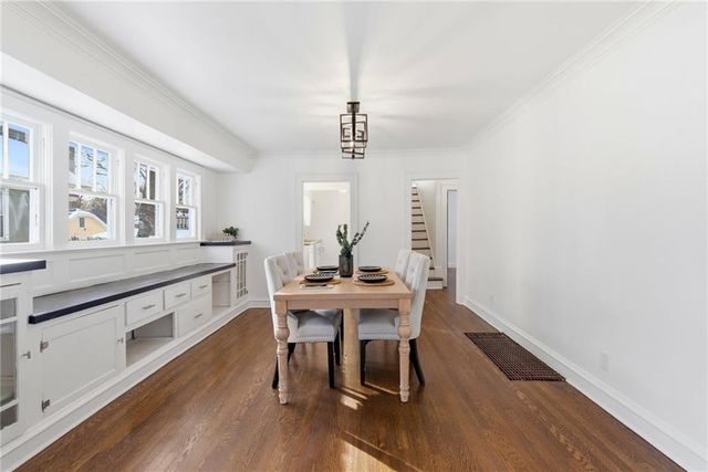 5718 Harrison Street, Kansas City, MO 64110