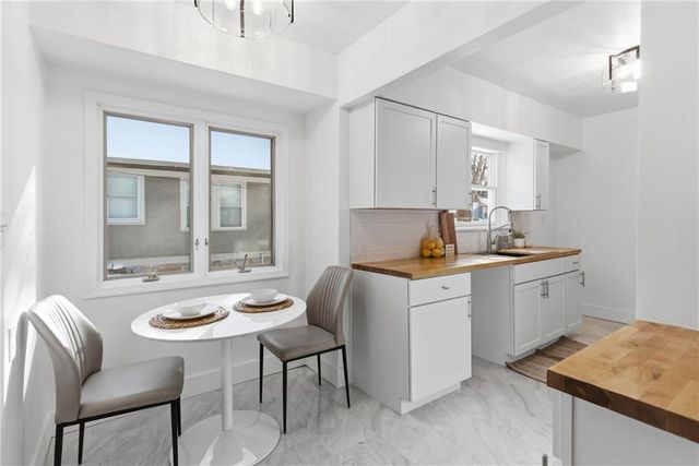 5718 Harrison Street, Kansas City, MO 64110