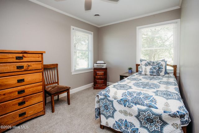 3107 Tilghman Road N, Wilson, NC 27896