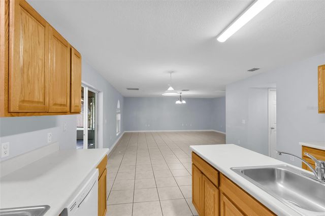 4125 SW 33RD STREET, Ocala, FL 34474