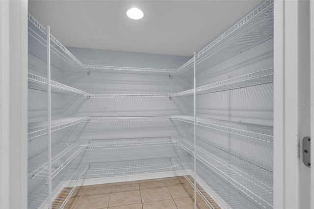 4125 SW 33RD STREET, Ocala, FL 34474