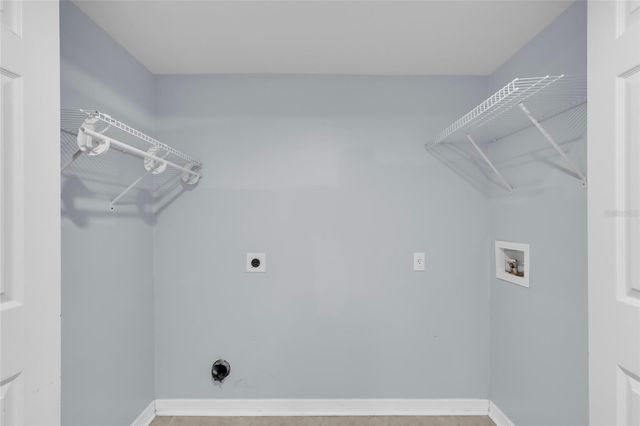 4125 SW 33RD STREET, Ocala, FL 34474