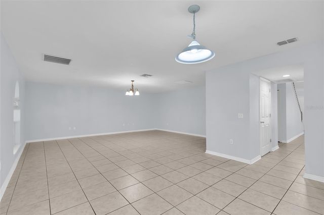 4125 SW 33RD STREET, Ocala, FL 34474