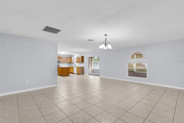 4125 SW 33RD STREET, Ocala, FL 34474