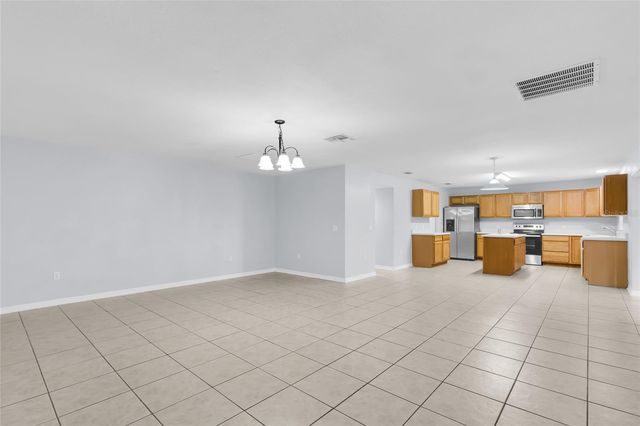 4125 SW 33RD STREET, Ocala, FL 34474