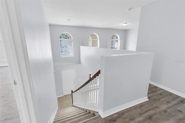 4125 SW 33RD STREET, Ocala, FL 34474